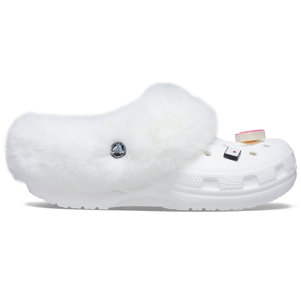 Crocs Classic clog EVA