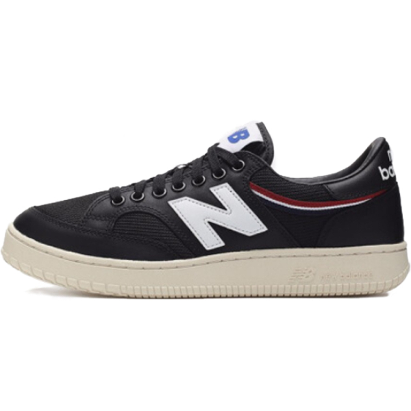 New Balance NB 400 D