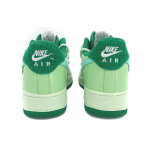 【 】 Nike Air Force 1 520 vibe