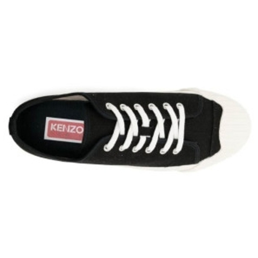 KENZO