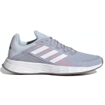 Adidas Duramo Sl