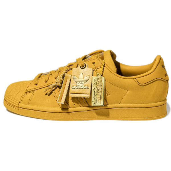 Adidas originals Superstar