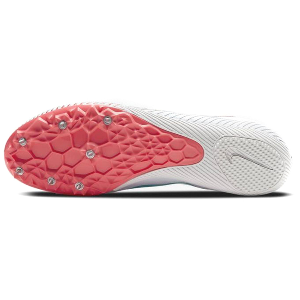 Nike Zoom Rival M 9