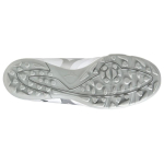 Mizuno Monarcida Neo II Ag TF（ ）