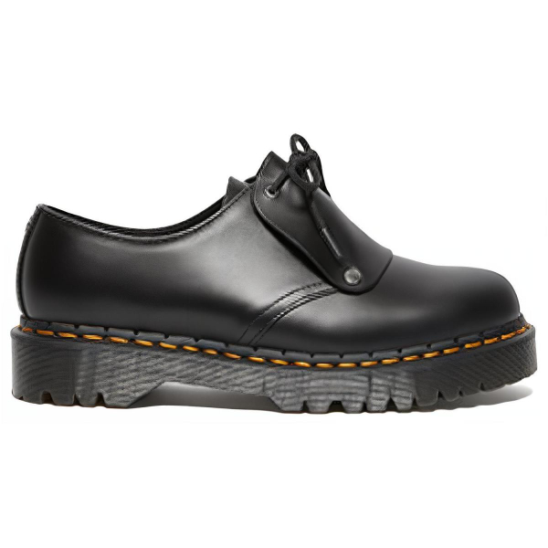 Dr.Martens