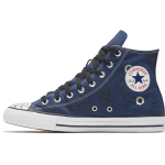 Converse Chuck Taylor All Star Pro Sean Pablo