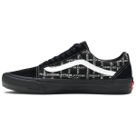 Supreme x Vans Old Skool Pro 2020