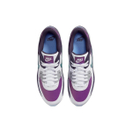 Nike Air Max 90 G NRG