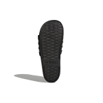 Adidas Adilette
