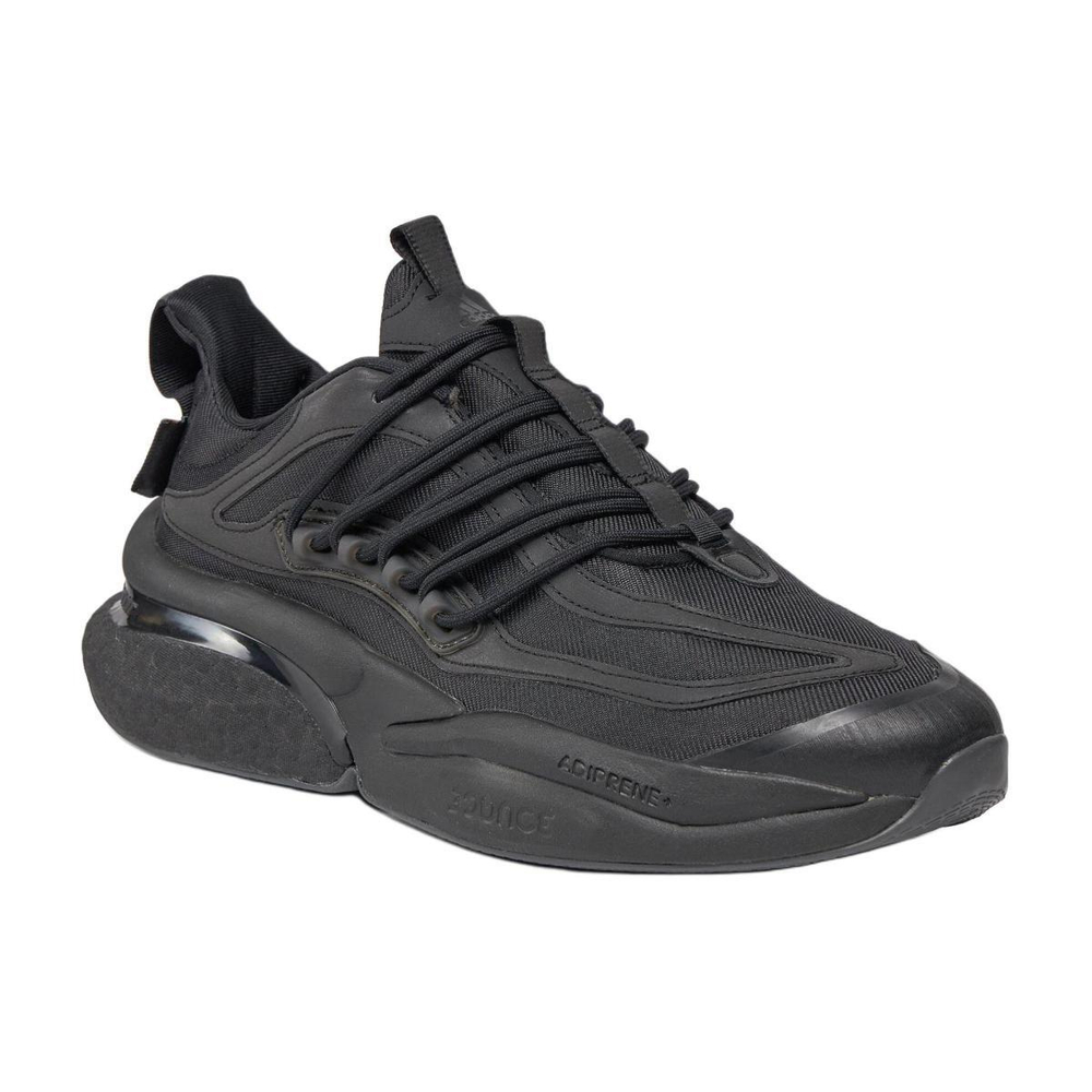 Adidas ALPHABOOST V1