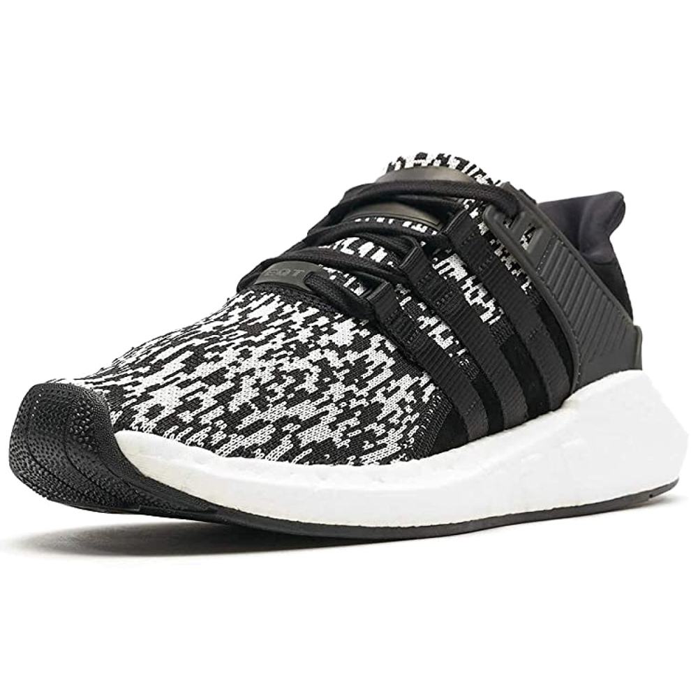 Adidas originals EQT Support ADV Support 93/17