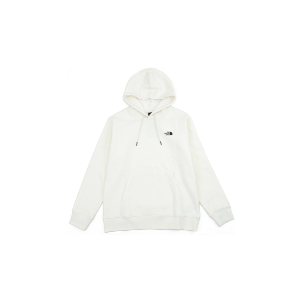 /THE NORTH FACE