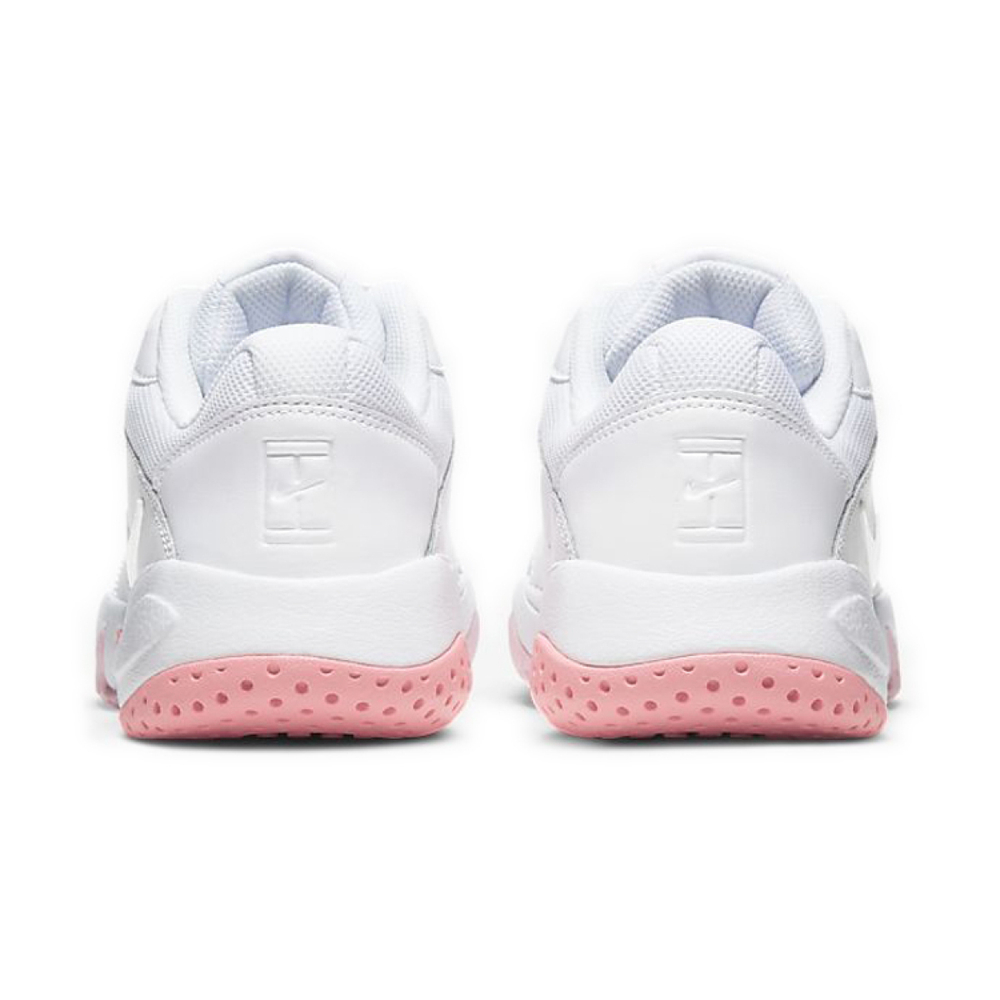 Nike Court Lite 2