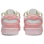【 】 Nike Dunk