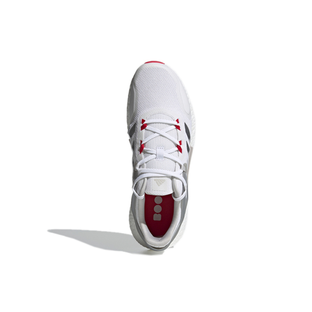 Adidas Alphatorsion Boost