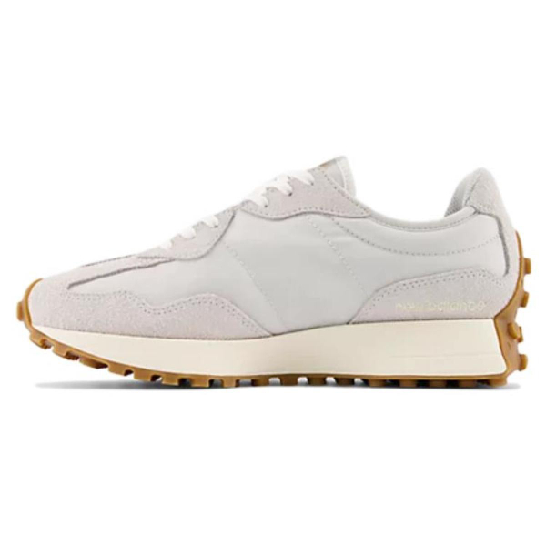 New Balance NB 327