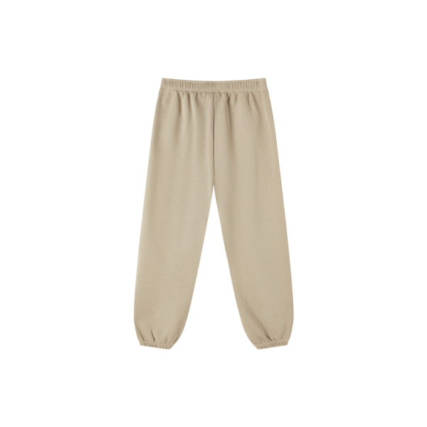 Champion FW23 Rochester C-Logo