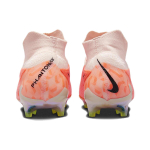 Nike Phantom GX Elite AG（ ）