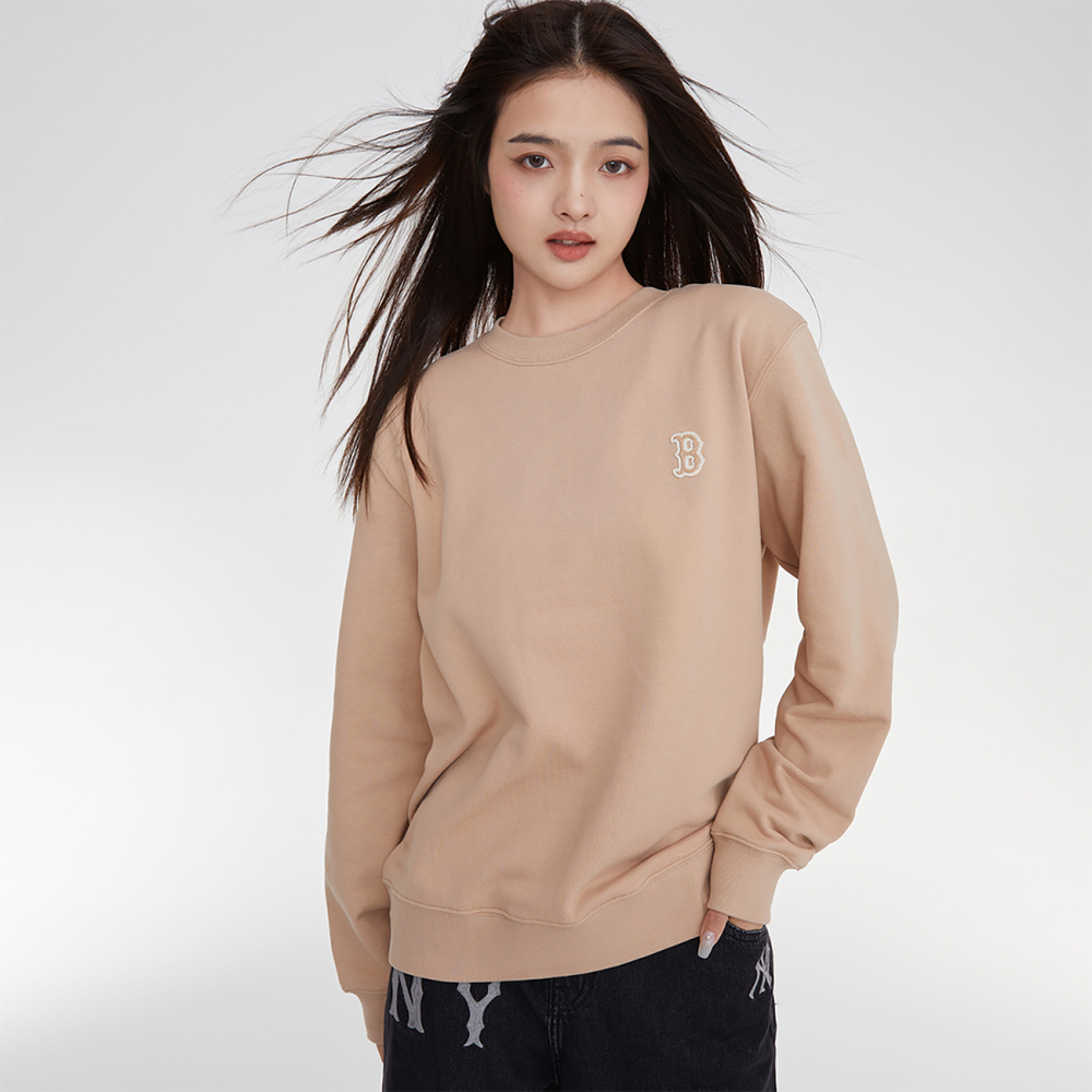 MLB 23FW