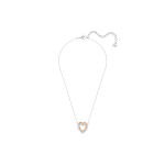 Swarovski SWA INFINITY #