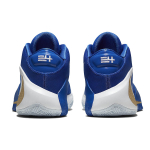 Nike Freak 1 Zoom "Greece"