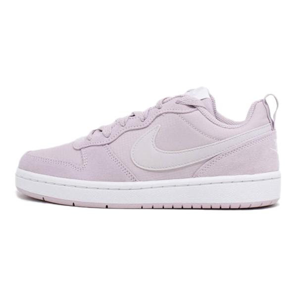 Nike Court Borough Low 2