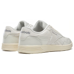 Reebok Royal Techque T Vulc