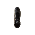 Adidas originals Top ten