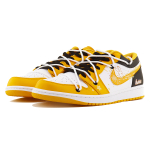 【 】 Jordan Air Jordan 1 Low