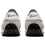 Onitsuka Tiger Edr 78 Edr 78