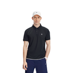 CALVIN KLEIN SS23 Logo Polo