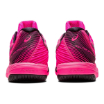 Asics Solution Speed FF 2