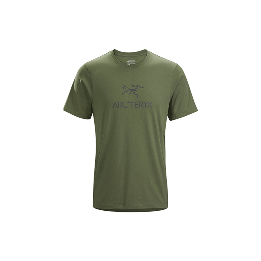 Arcteryx Arc'Word T