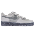 【 】 Nike Air Force 1 Low 811
