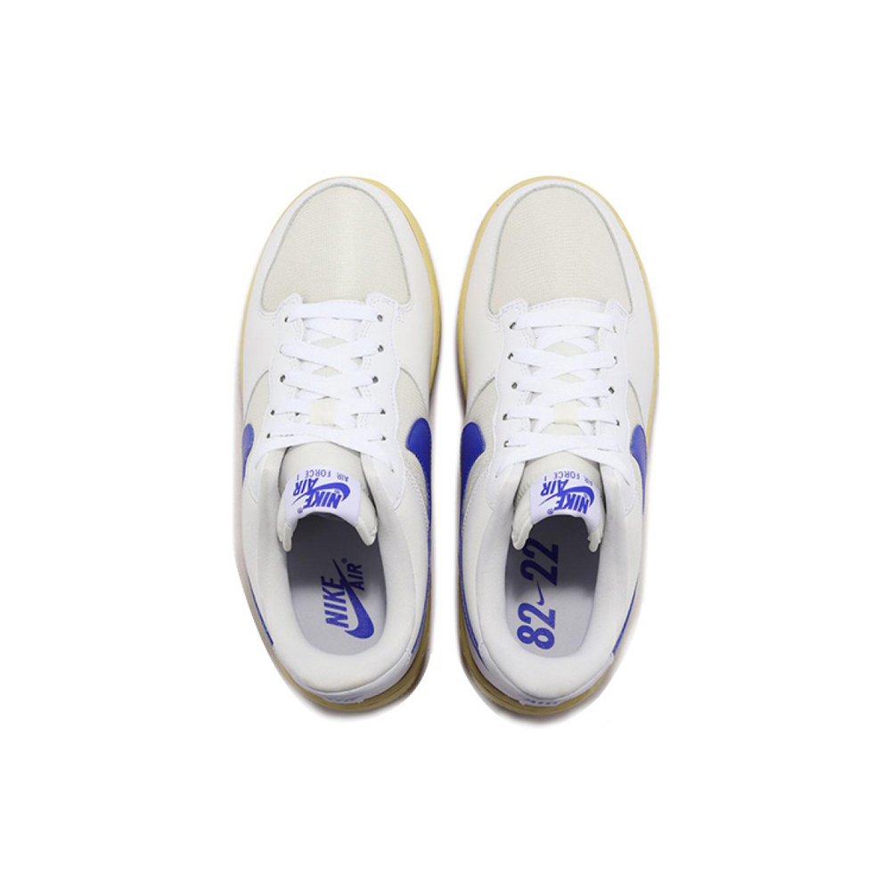 Nike Air Force 1 Unity