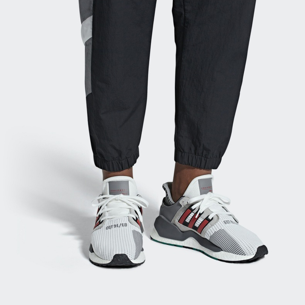 Adidas originals EQT Support