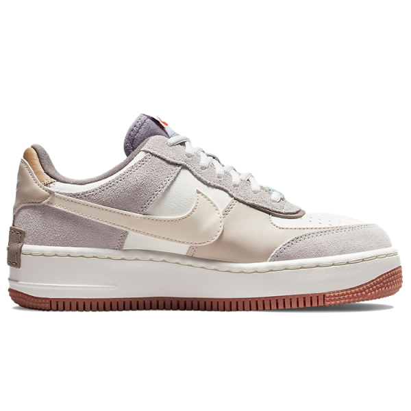Nike Air Force 1 Shadow