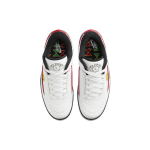 Jordan Air Jordan 2 Low "QUAI 54"