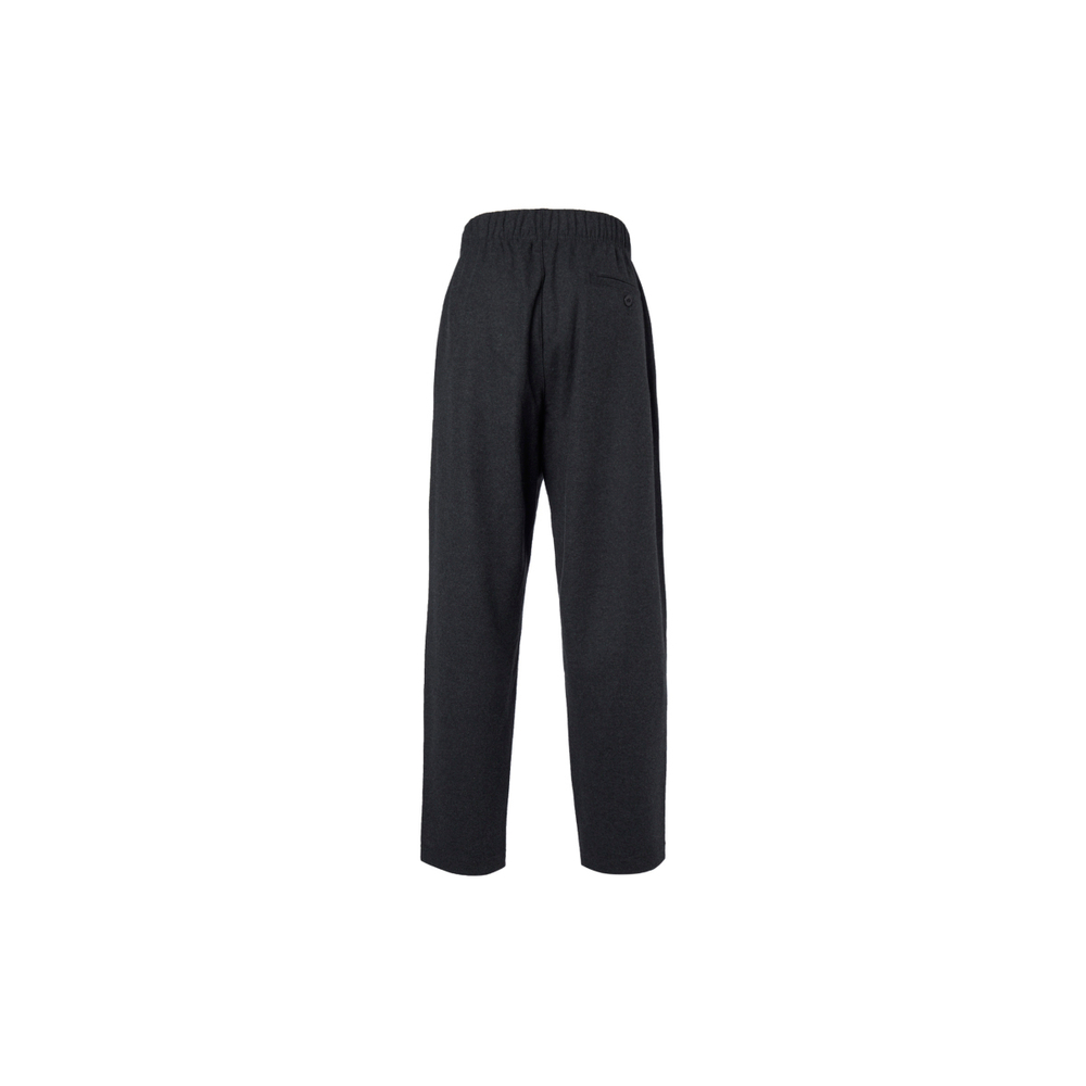 UNIQLO FW23 U