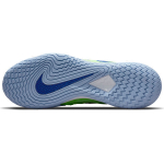 Nike Court Zoom Vapor Cage 4 Rafa