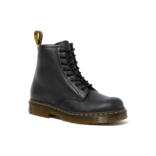 Dr.Martens 1460