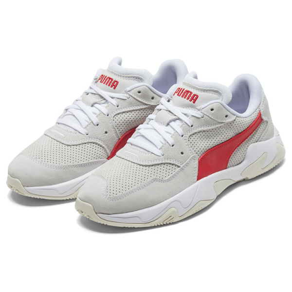 PUMA Storm STREET