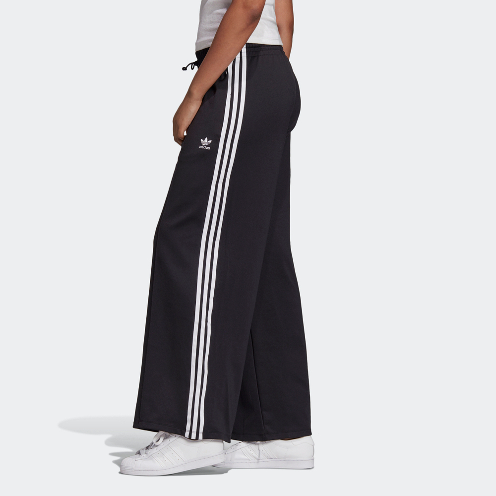 Adidas originals