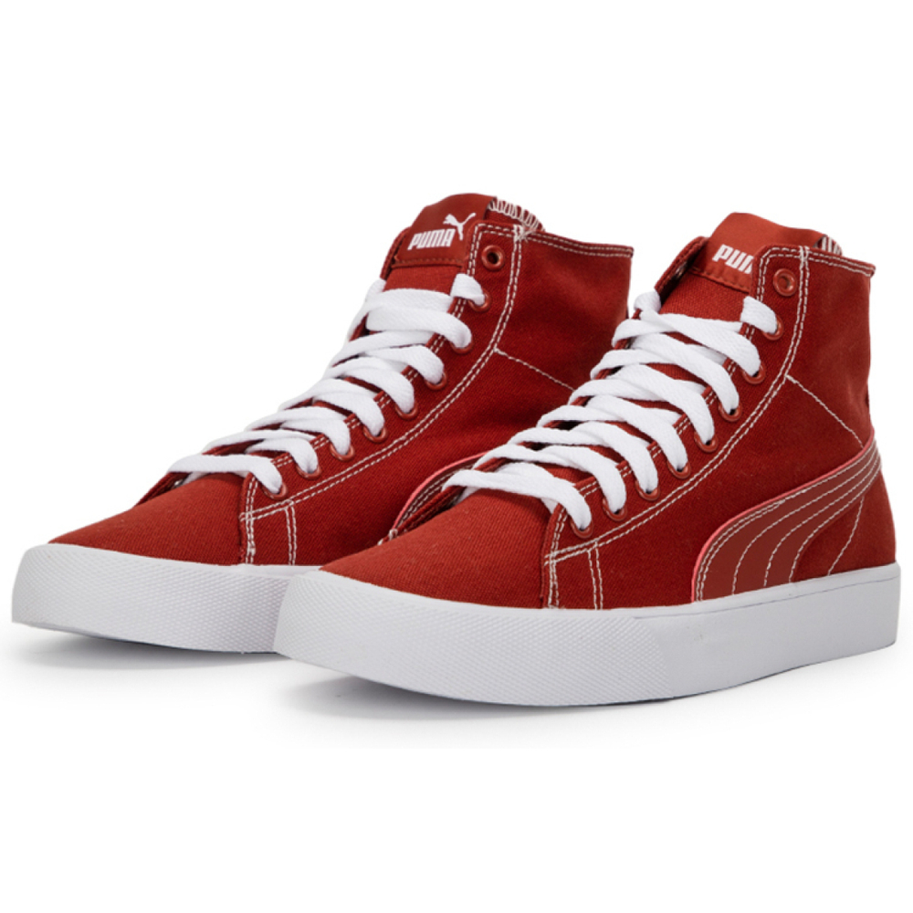 PUMA Bari Mid