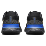 Nike React Infinity Run Flyknit 3