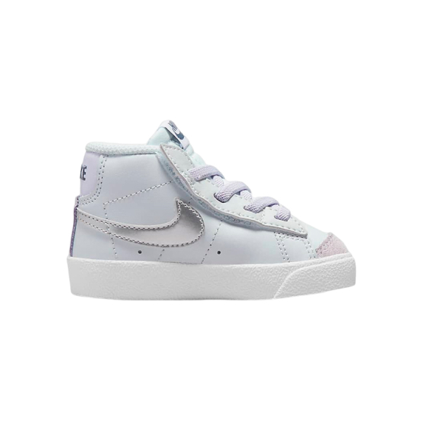 Nike Blazer 77 PU