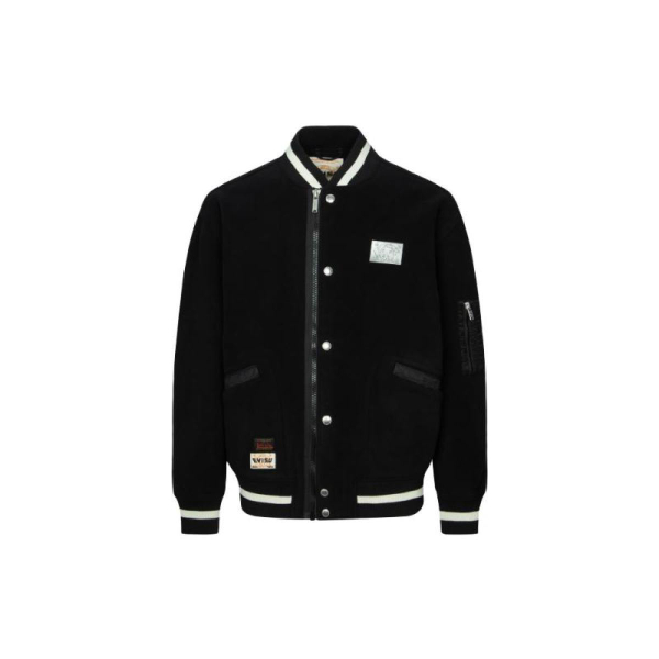 EVISU FW23