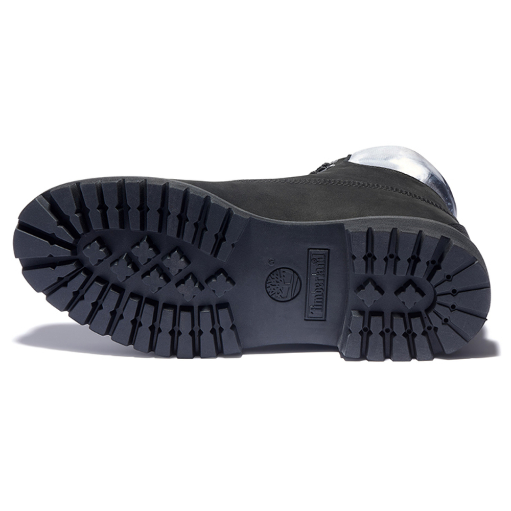 Timberland PREMIUM