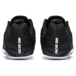 Nike Zoom Rival PU