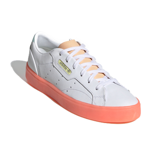 Adidas originals Sleek